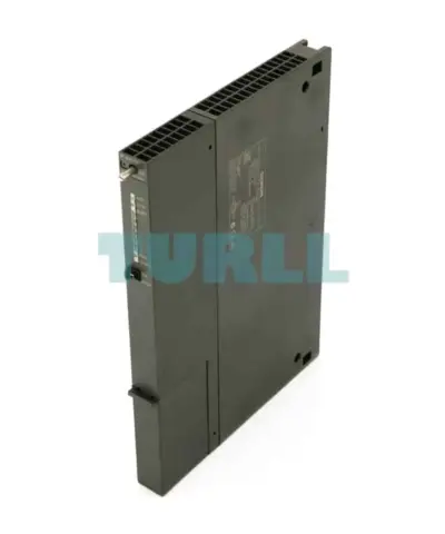 6GK7443-5DX05-0XE0 SIEMENS CP 443-5 Extended PROFIBUS DP Processor