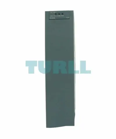 6GK7542-1AX00-0XE0 Siemens Communications Module CM 1542-1