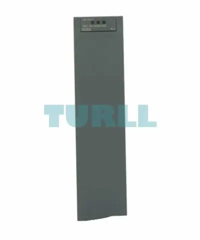 6GK7542-5DX00-0XE0 Siemens Communications Module CM 1542-5