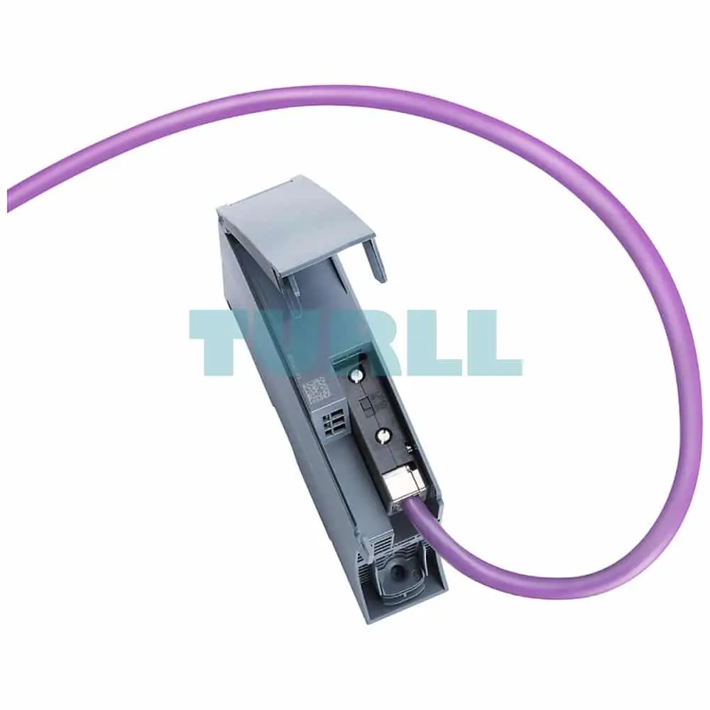 6GK7542-5DX10-0XE0 Siemens Communications Module CM 1542-5 Original Brand New 4 6GK7542-5DX10-0XE0 Siemens Communications Module CM 1542-5