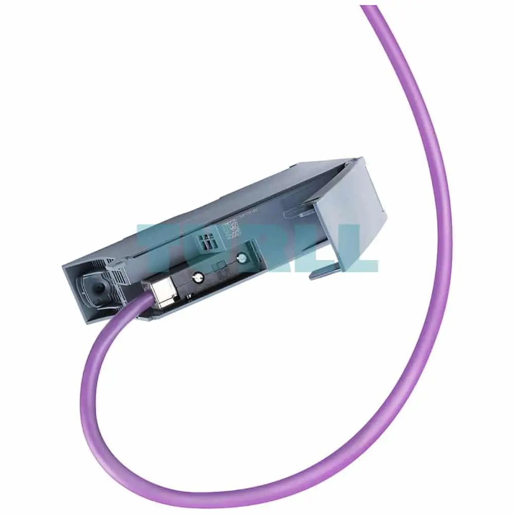 6GK7542-5DX10-0XE0 Siemens Communications Module CM 1542-5 Original Brand New 3 6GK7542-5DX10-0XE0 Siemens Communications Module CM 1542-5