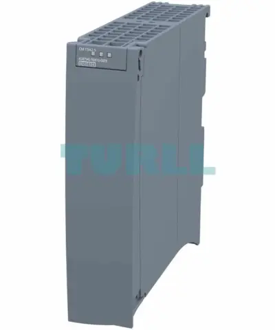 6GK7542-5DX10-0XE0 Siemens Communications Module CM 1542-5