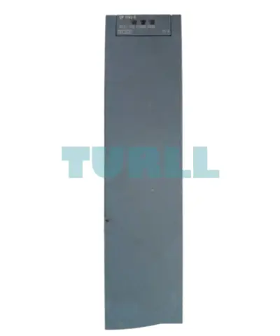 6GK7542-5FX00-0XE0 Siemens CP 1542-5 S7-1500 PROFIBUS DP Module