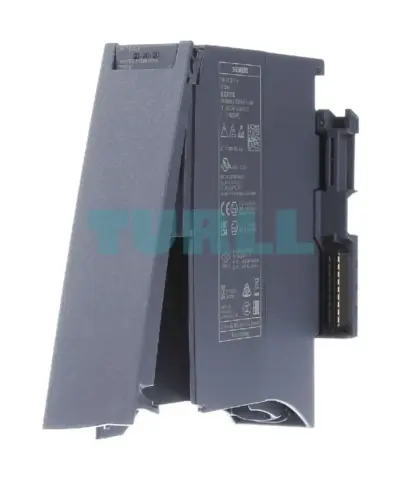 6GK7542-5FX10-0XE0 Siemens Communications Processor CP 1542-5