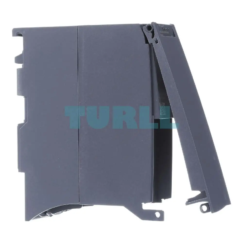 6GK7542-5FX10-0XE0 Siemens Communications Processor CP 1542-5 Original Brand New 5 6GK7542-5FX10-0XE0 Siemens Communications Processor CP 1542-5