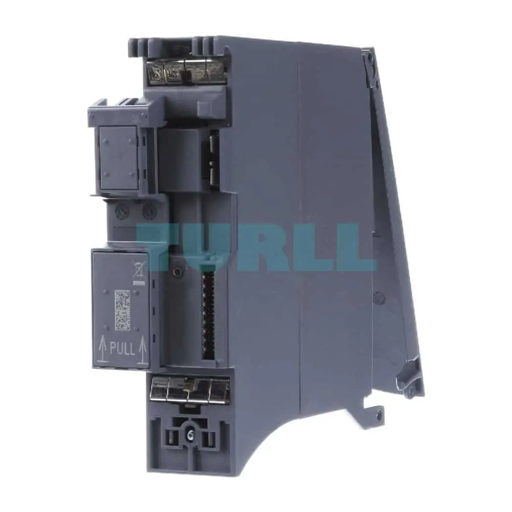 6GK7542-5FX10-0XE0 Siemens Communications Processor CP 1542-5 Original Brand New 3 6GK7542-5FX10-0XE0 Siemens Communications Processor CP 1542-5