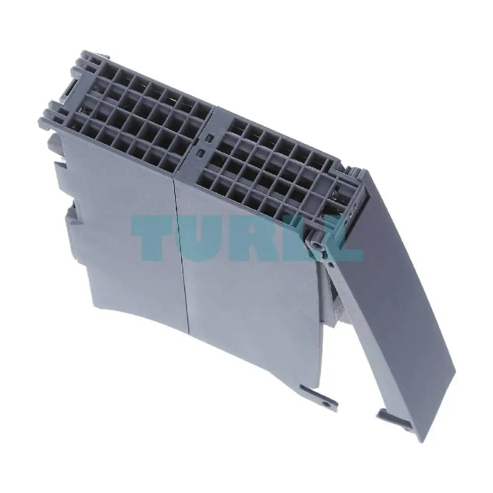 6GK7542-5FX10-0XE0 Siemens Communications Processor CP 1542-5 Original Brand New 2 6GK7542-5FX10-0XE0 Siemens Communications Processor CP 1542-5