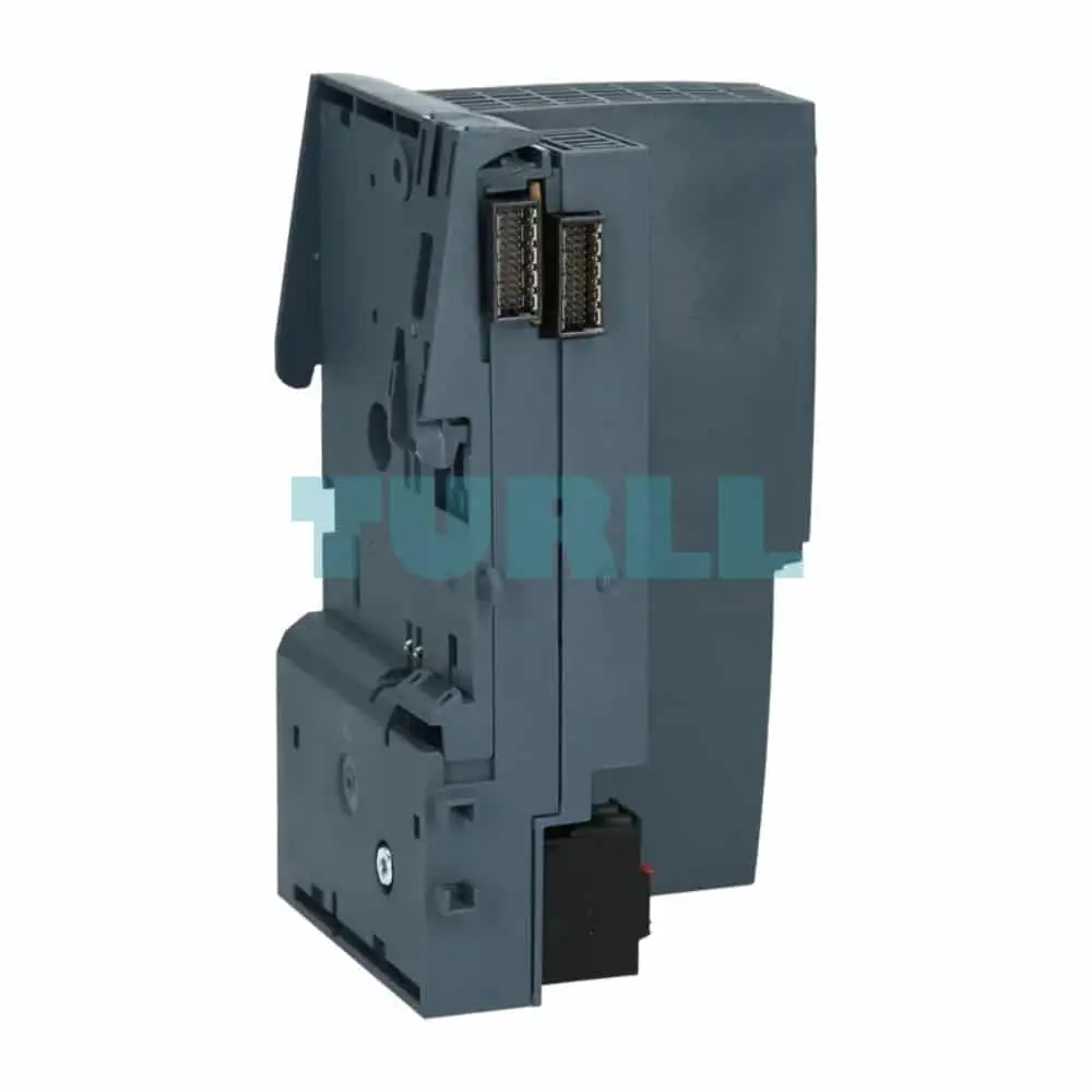 6GK7542-6UX00-0XE0 Siemens Communications Processor CP 1542SP-1 Original Brand New 6 6GK7542-6UX00-0XE0 Siemens Communications Processor CP 1542SP-1