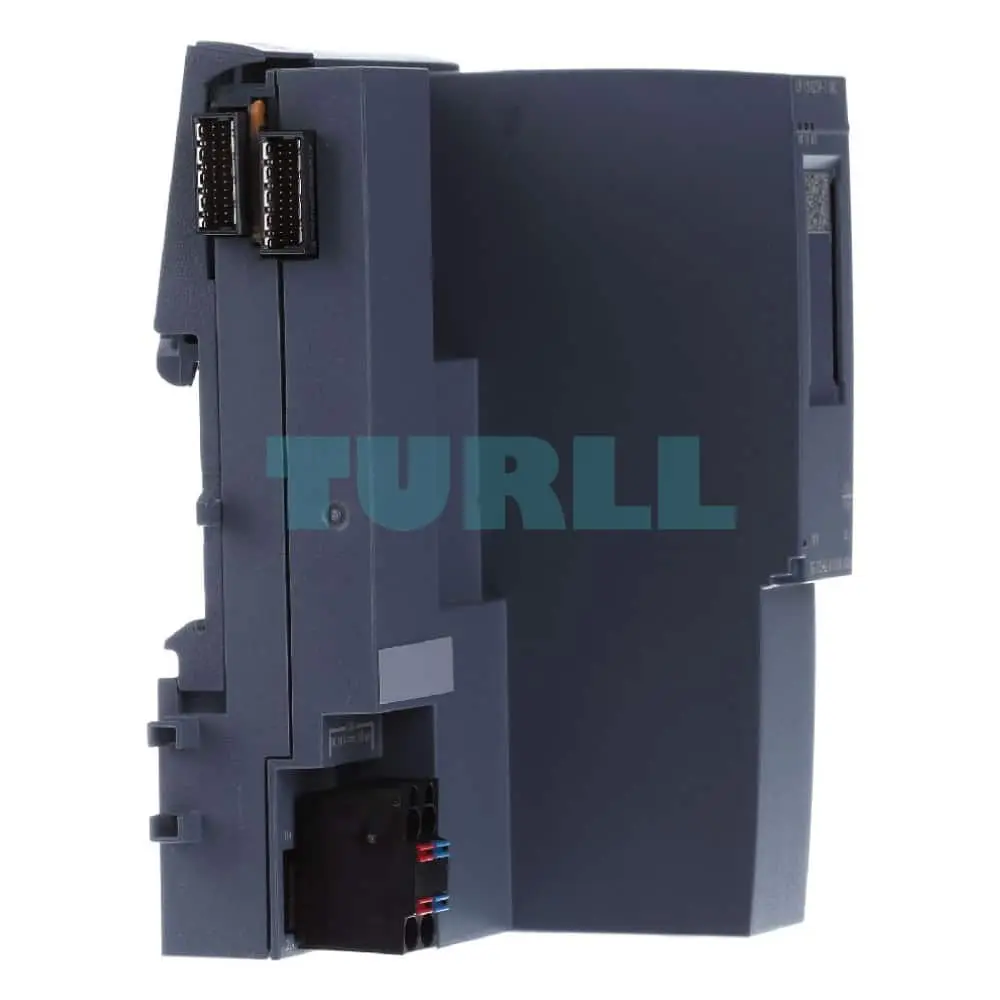 6GK7542-6VX00-0XE0 Siemens Communications Processor CP 1542SP-1 IRC Original Brand New 4 6GK7542-6VX00-0XE0 Siemens Communications Processor CP 1542SP-1 IRC Original Brand New - Image 4