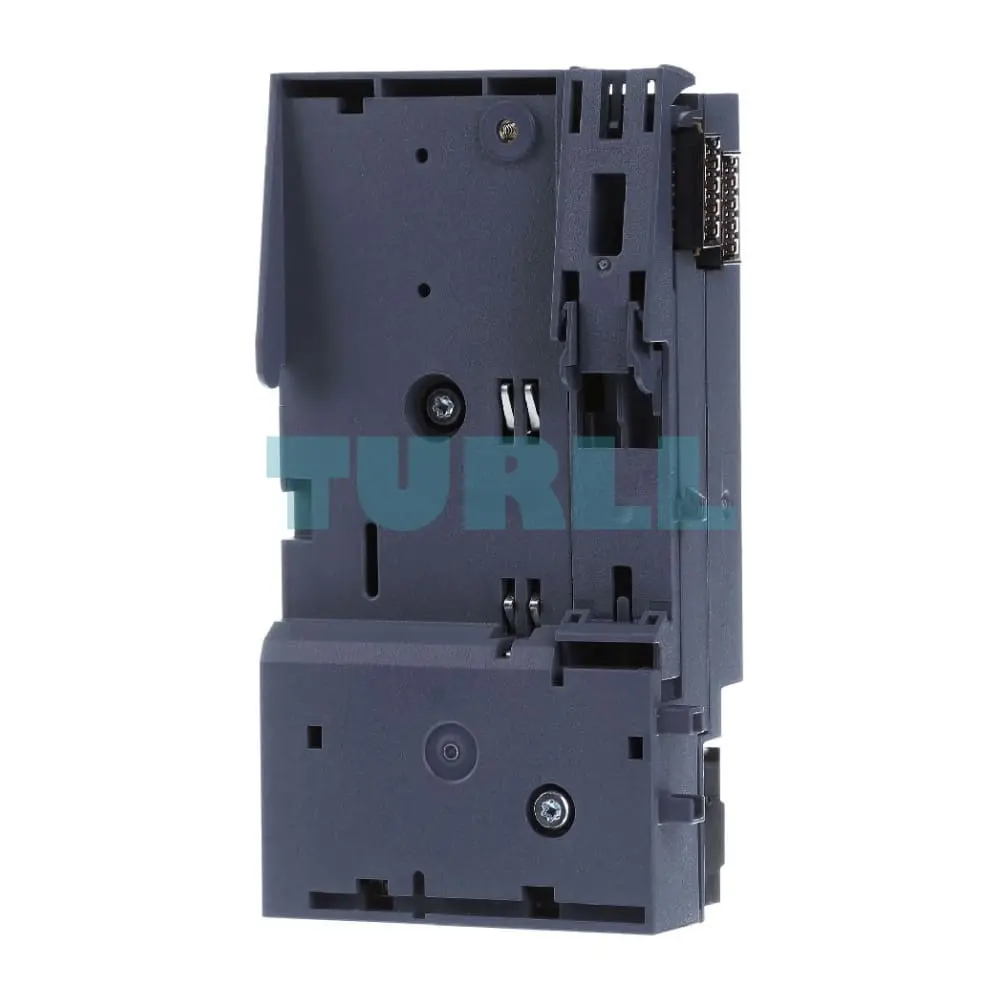 6GK7542-6VX00-0XE0 Siemens Communications Processor CP 1542SP-1 IRC Original Brand New 2 6GK7542-6VX00-0XE0 Siemens Communications Processor CP 1542SP-1 IRC Original Brand New - Image 2