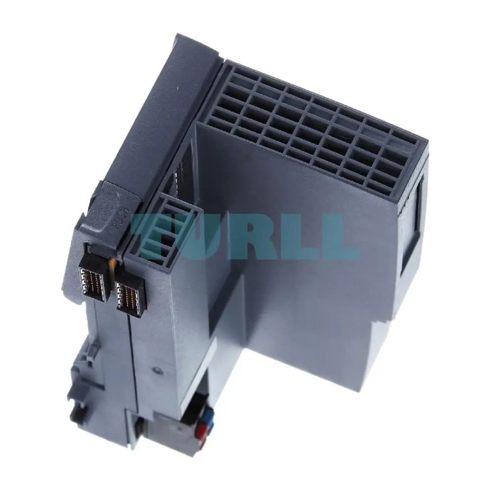6GK7542-6VX00-0XE0 Siemens Communications Processor CP 1542SP-1 IRC Original Brand New 1 6GK7542-6VX00-0XE0 Siemens Communications Processor CP 1542SP-1 IRC Original Brand New