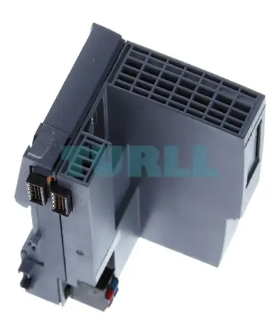 6GK7542-6VX00-0XE0 Siemens Communications Processor CP 1542SP-1 IRC Original Brand New