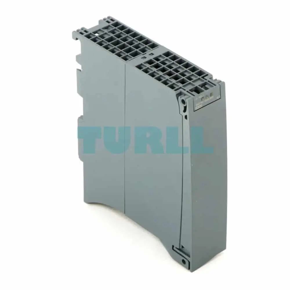 6GK7543-1AX00-0XE0 Siemens Communications Processor CP 1543-1 Original Brand New 5 6GK7543-1AX00-0XE0 Siemens Communications Processor CP 1543-1 Original Brand New - Image 5