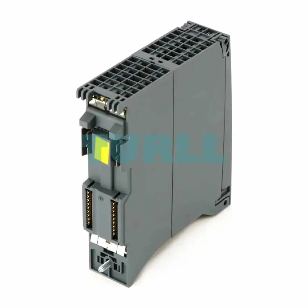 6GK7543-1AX00-0XE0 Siemens Communications Processor CP 1543-1 Original Brand New 4 6GK7543-1AX00-0XE0 Siemens Communications Processor CP 1543-1 Original Brand New - Image 4