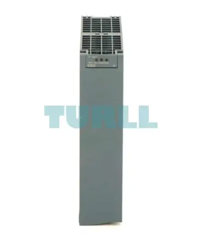 6GK7543-1AX00-0XE0 Siemens Communications Processor CP 1543-1 Original Brand New