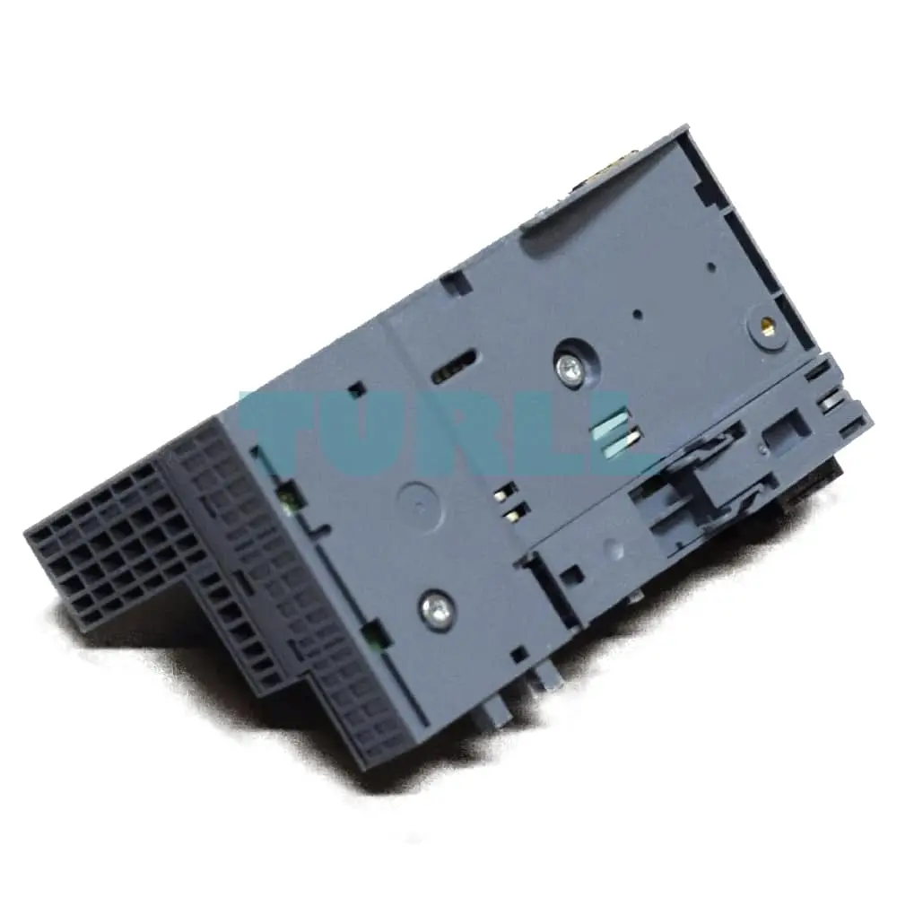 6GK7543-6WX00-0XE0 Siemens Communications Processor CP 1543SP-1 Original Brand New 3 6GK7543-6WX00-0XE0 Siemens Communications Processor CP 1543SP-1 Original Brand New - Image 3