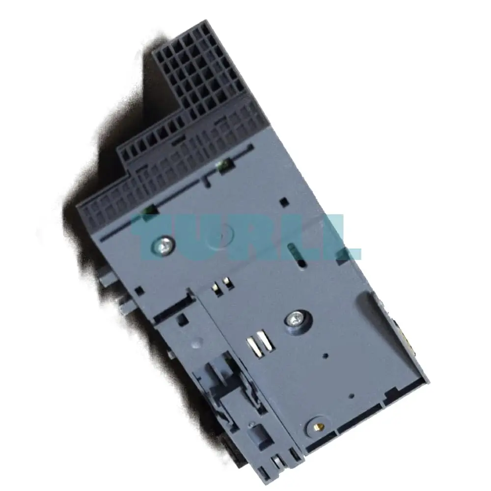 6GK7543-6WX00-0XE0 Siemens Communications Processor CP 1543SP-1 Original Brand New 2 6GK7543-6WX00-0XE0 Siemens Communications Processor CP 1543SP-1 Original Brand New - Image 2