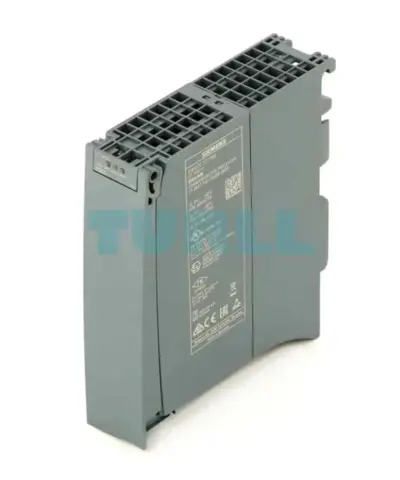 6GK7545-1GX00-0XE0 SIEMENS CP 1545-1 Ethernet Processor for S7-1500