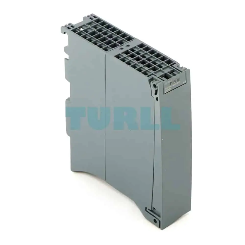 6GK7545-1GX00-0XE0 SIEMENS CP 1545-1 Ethernet Processor for S7-1500