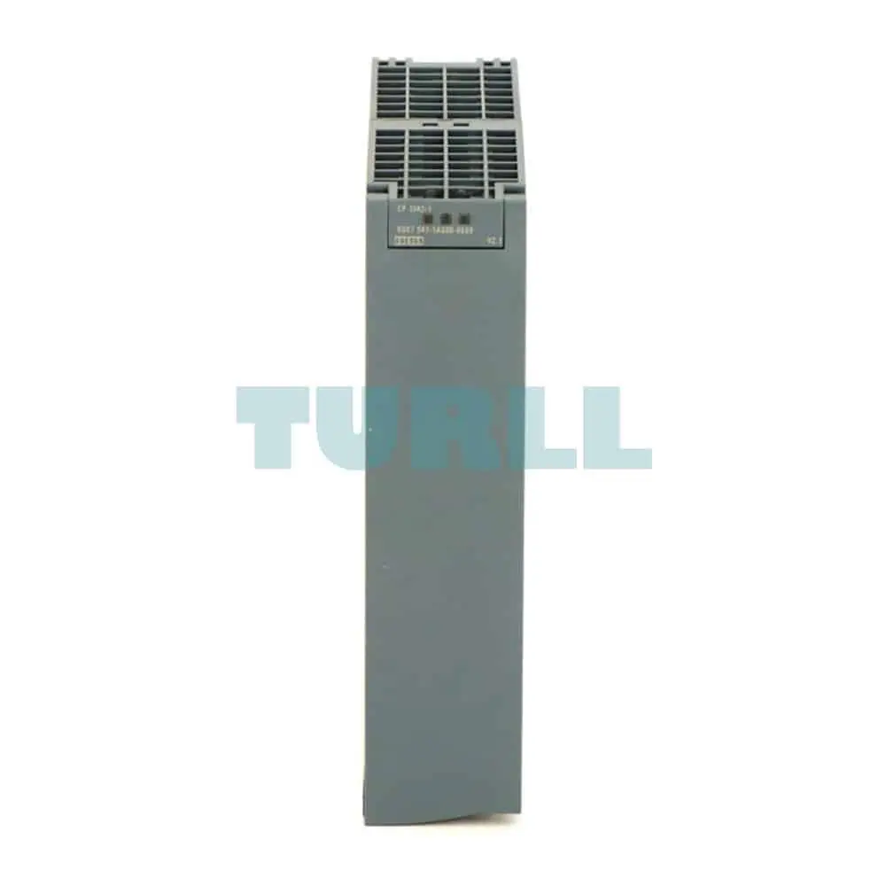 6GK7545-1GX00-0XE0 SIEMENS CP 1545-1 Ethernet Processor for S7-1500