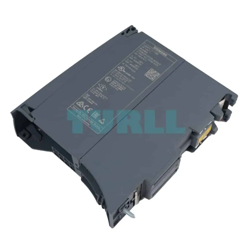 6GK7545-1GX00-0XE0 SIEMENS CP 1545-1 Ethernet Processor for S7-1500