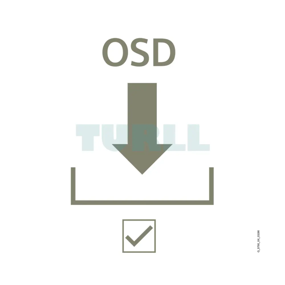 6GK8781-1VC02-0AK1 SIEMENS Exclusive SINEC NMS Monitoring L 1Y Subscription License Original Brand New 1 6GK8781-1VC02-0AK1 SIEMENS SINEC NMS Monitoring L 1Y Subscription License