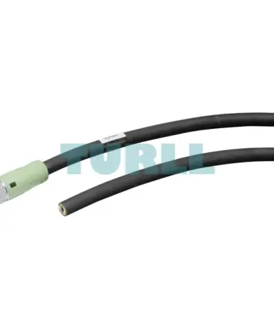 6GT2891-0CH50 Siemens SIMATIC RF600 Cable Connector Original Brand New