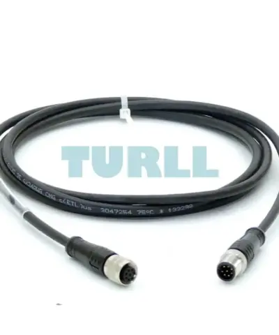 6GT2891-4FH20 Siemens SIMATIC RF MV Plug-in Cable Original Brand New