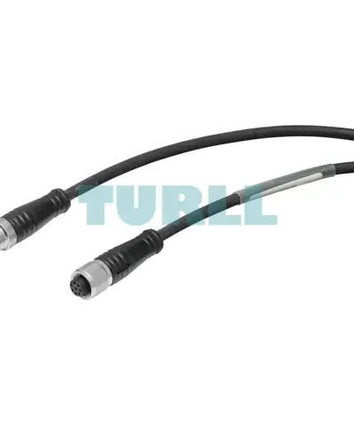 6GT2891-4FH50 Siemens SIMATIC RF MV Plug-in Cable Original Brand New