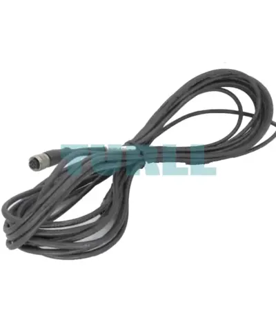 6GT2891-4FN10 Siemens SIMATIC RF MV Plug-in Cable Original Brand New