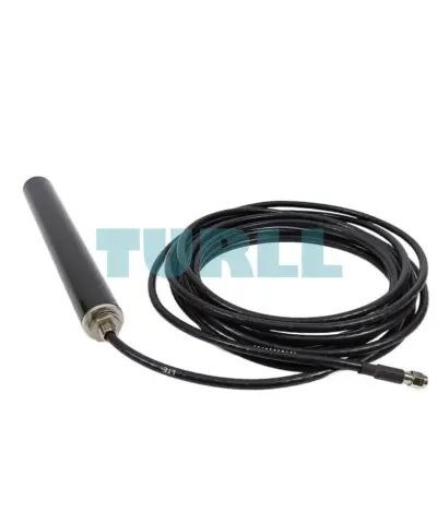 Siemens 6NH9860-1AA00 ANT794-4MR 2G/3G/4G EU Industrial Antenna