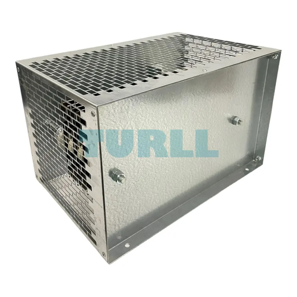 6SE6400-4BD22-2EA1 SIEMENS Exclusive Braking Resistor Original Brand New 3 6SE6400-4BD22-2EA1 SIEMENS braking resistor original brand new