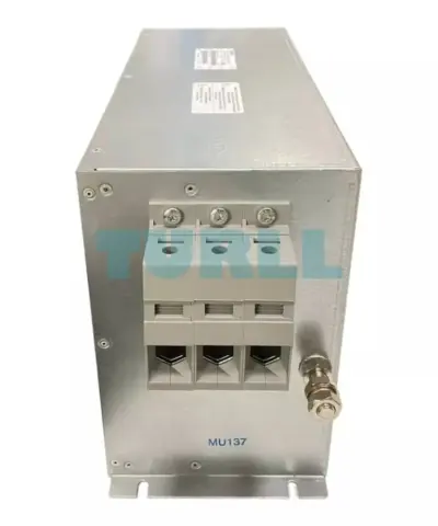 6SL3000-0BE31-2DA0 SINAMICS BASIC LINE FILTER
