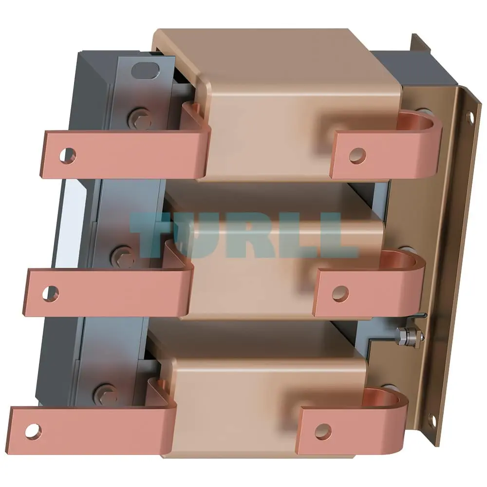 6SL3000-2AE38-4AA0 SIEMENS Exclusive SINAMICS Motor Reactor Original Brand New 5 SIEMENS 6SL3000-2AE38-4AA0 SINAMICS Motor Reactor