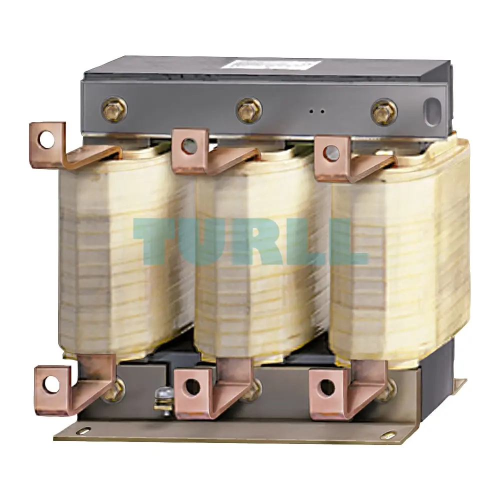 6SL3000-2BE32-1AA0 Siemens SINAMICS/Micromaster PX Original Brand New 4 6SL3000-2BE32-1AA0 SINAMICS/MICROMASTER PX