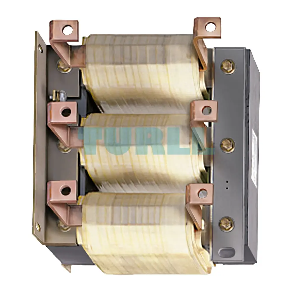 6SL3000-2BE32-1AA0 Siemens SINAMICS/Micromaster PX Original Brand New 3 6SL3000-2BE32-1AA0 SINAMICS/MICROMASTER PX