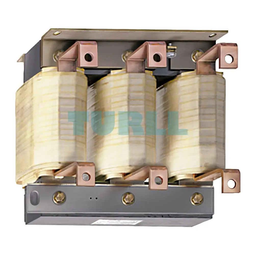 6SL3000-2BE32-1AA0 Siemens SINAMICS/Micromaster PX Original Brand New 1 6SL3000-2BE32-1AA0 SINAMICS/MICROMASTER PX