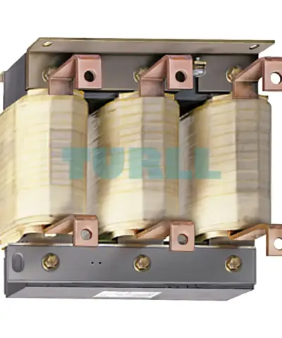 6SL3000-2BE32-1AA0 SINAMICS/MICROMASTER PX