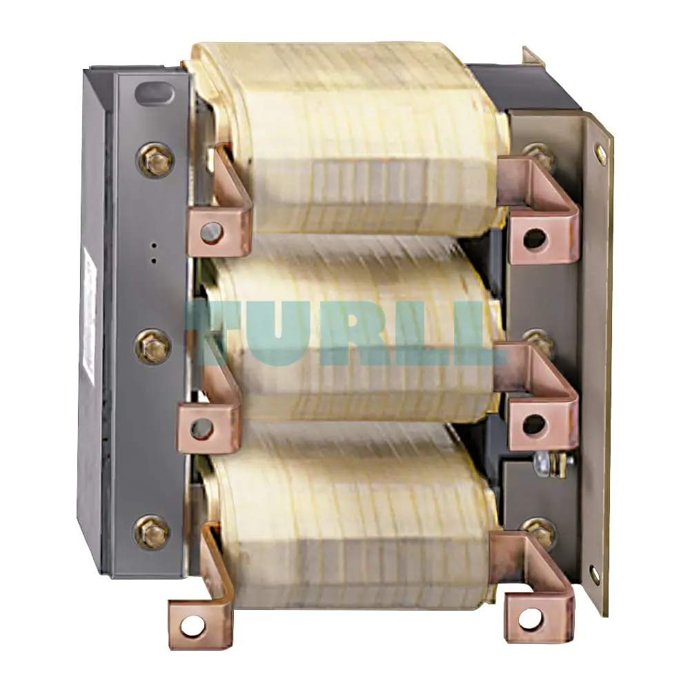 6SL3000-2BE32-1AA0 Siemens SINAMICS/Micromaster PX Original Brand New 2 6SL3000-2BE32-1AA0 SINAMICS/MICROMASTER PX