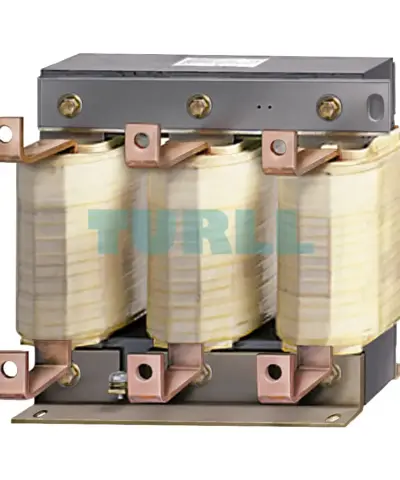 6SL3000-2BE32-6AA0 SINAMICS/MICROMASTER PX