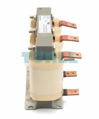 6SL3000-2BE33-2AA0 SINAMICS/MICROMASTER PX