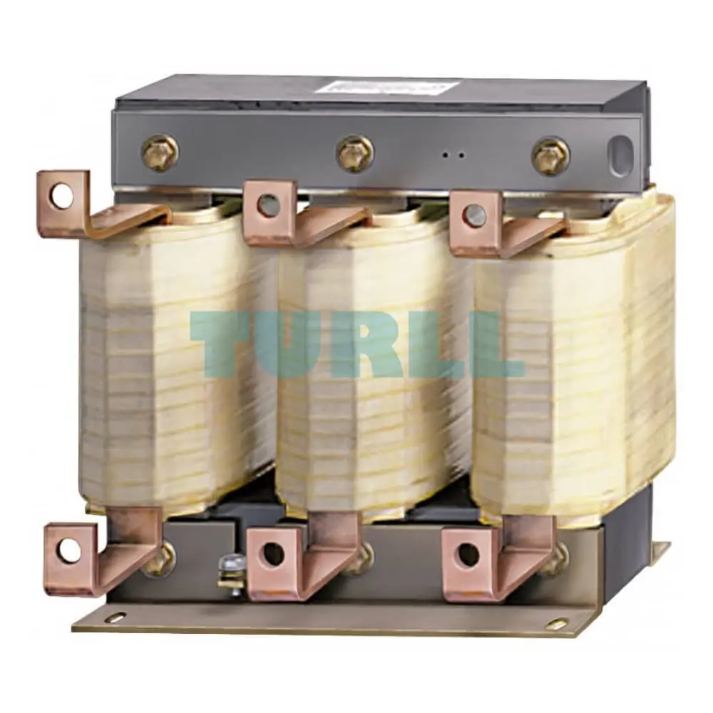 6SL3000-2BE33-8AA0 Siemens SINAMICS/Micromaster PX Original Brand New 4 6SL3000-2BE33-8AA0 SINAMICS/MICROMASTER PX