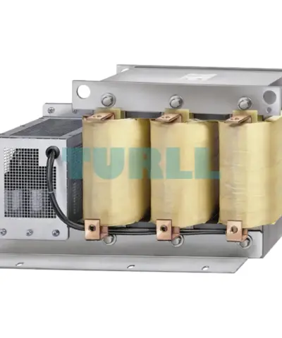 6SL3000-2CE32-3AA0 SINAMICS/MICROMASTER PX