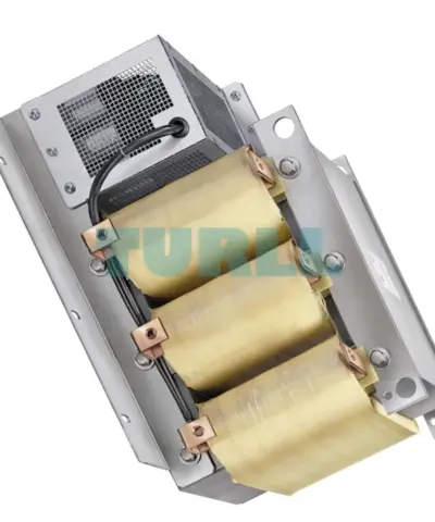 6SL3000-2CE33-3AA0 SINAMICS/MICROMASTER PX