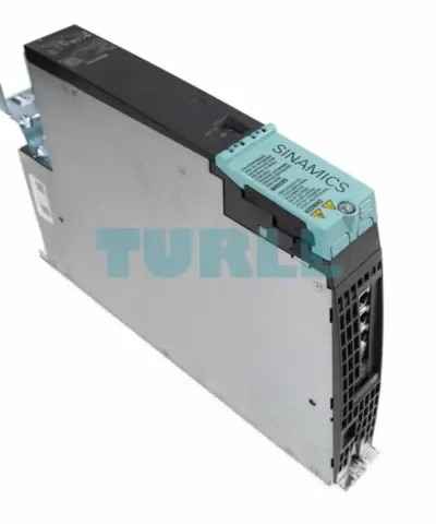 6SL3120-1TE21-0AD0 Siemens SINAMICS S120