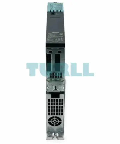 6SL3120-2TE21-0AD0 Siemens SINAMICS S120