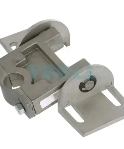 SIEMENS 6SL3200-0SM22-0AA0 SINAMICS G120 Mounting Handle