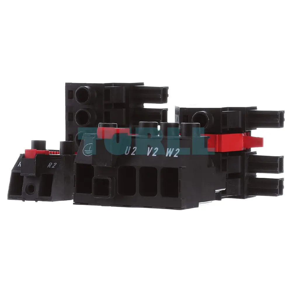 6SL3200-0ST07-0AA0 SIEMENS Exclusive SINAMICS G120/G120C Connector Plugs FSC Original Brand New 1 SIEMENS 6SL3200-0ST07-0AA0 SINAMICS G120C Connector Plugs FSC