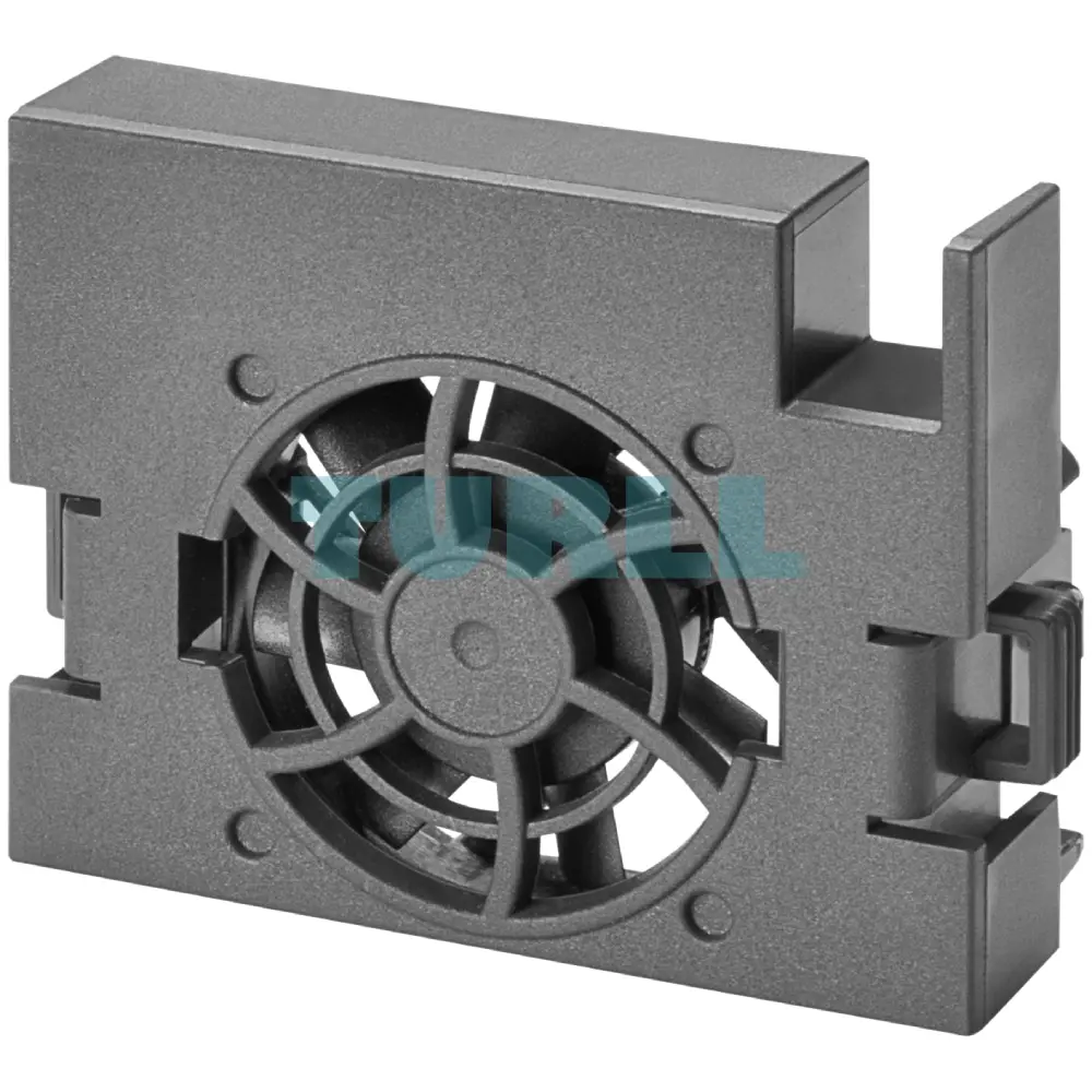 6SL3200-0UF01-0AA0 Siemens SINAMICS V20 Original Brand New 1 6SL3200-0UF01-0AA0 Siemens SINAMICS V20