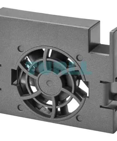 6SL3200-0UF01-0AA0 Siemens SINAMICS V20